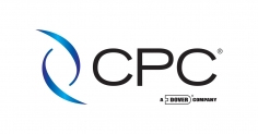gallery/cpc logo