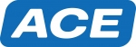 gallery/ace logo