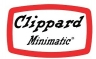 gallery/clippard logo